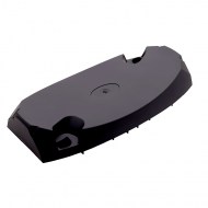 verkhnyaya chast korpusa dlya kingsong 18l-18xl